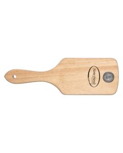 Horse-friends Schweif- und Mähnenbürste mit Magnet