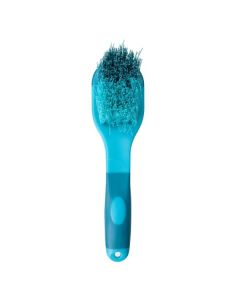 Hufbürste Soft