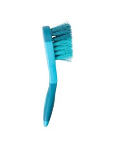 Hufbürste Soft