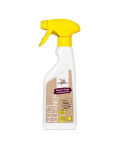 BENSE & EICKE MultiCleaner