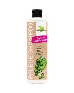 BENSE & EICKE Pflegeshampoo