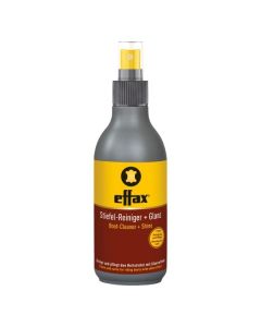 effax Stiefel-Reiniger +Glanz