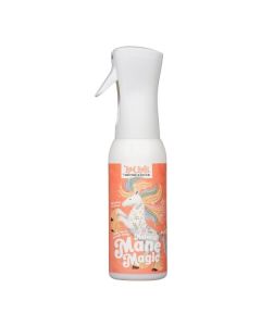 Lilla Livet Mane Magic Spray