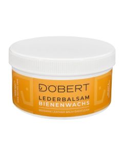 DÖBERT Bienenwachs Lederbalsam