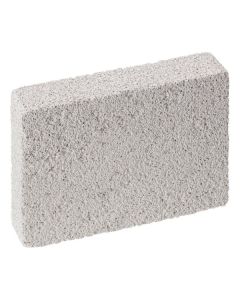 Horse-friends EquiGlow Putzstein