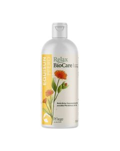 Relax BioCare Equisun