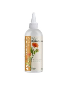 Relax BioCare Zemlotion