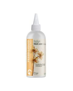 Relax BioCare Fesselliquid