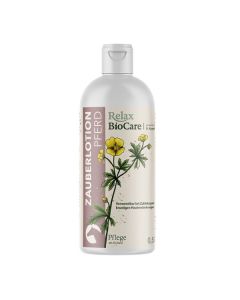 Relax BioCare Zauberlotion
