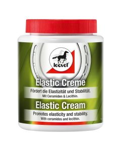 leovet Elastic Creme