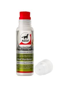 leovet Huf Festiger