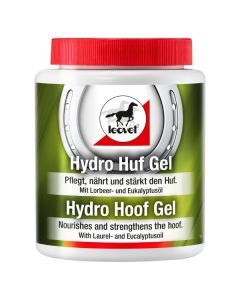 leovet Hydro Huf Gel