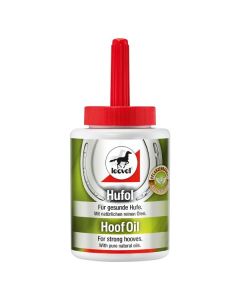 leovet Huföl