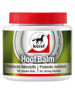 leovet Hoof Balm