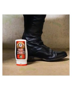 leovet Leder Schutz