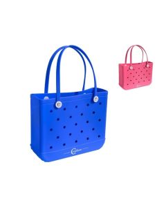 Covalliero MultiBag Small