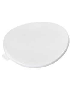 Deckel für Allzweckeimer 12 L