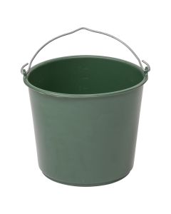 Stall- und Turniereimer