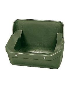 Ersatz-Bisslippe zu 73031