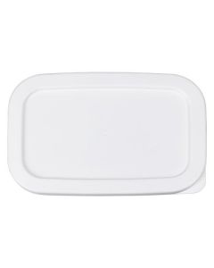 Deckel für Futterbox