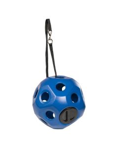 KERBL Heuball