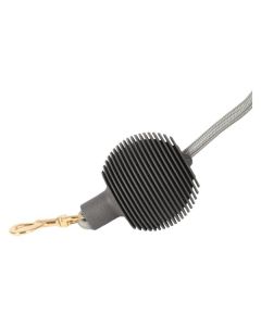 GROOMING DELUXE Strick- und Wandschutz