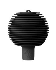 GROOMING DELUXE Strick- und Wandschutz