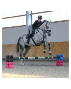 Growi Cavaletti