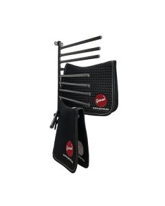 Growi Deckenhalter Twist