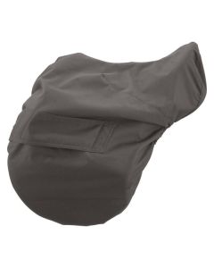 kieffer Sattelüberzug Comfort