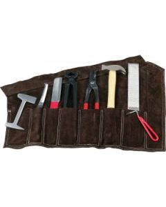 Hufbeschlags-Garnitur