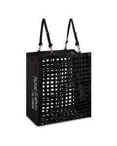 Horse-friends Heunetz Extra Strong XXL