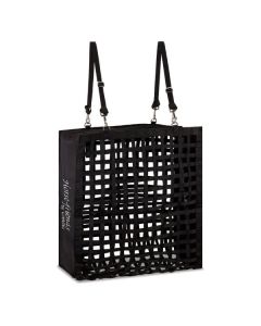 Horse-friends Heunetz Extra Strong XL