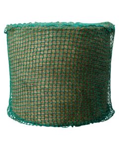 KERBL Heunetz für Rundballen