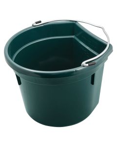 Futter- & Tränkeeimer