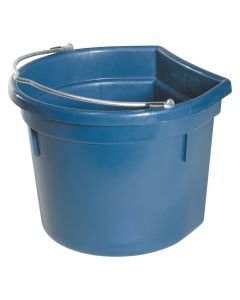 Futter- & Tränkeeimer