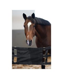 loesdau Stallguard