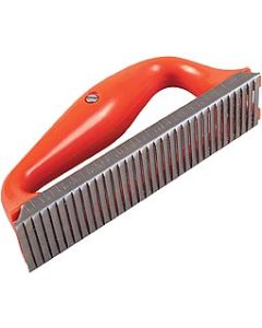 Mini-Hufraspel  mit Griff