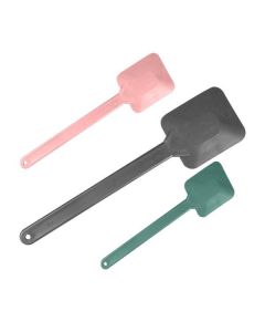 WALDHAUSEN Mashlöffel