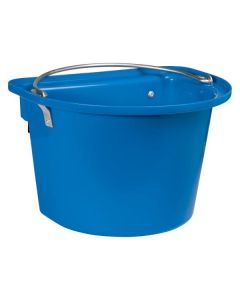 Turnier- oder Stallkrippe