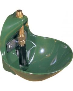 Tränkebecken Suevia