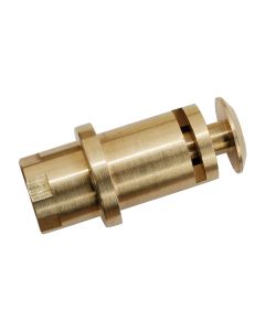 Ersatzventil Tränkebecken Easy