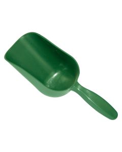 Futterschaufel klein