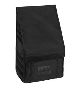 Eskadron Boxenvorhang