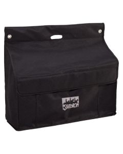 ESKADRON Boxentasche