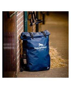 HORSEWARE Signature Kit Bag