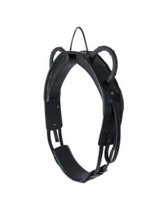 WALDHAUSEN Voltigiergurt