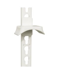 Loesdau Kunststoff-Stangenauflage Professional