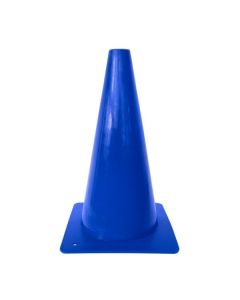 loesdau Hinderniskegel