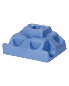 Universal Hindernisblock